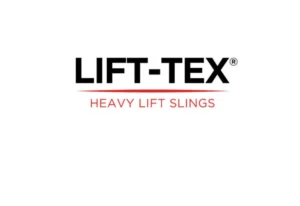 Lift-Tex logo
