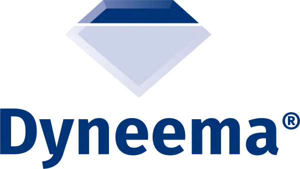 Dyneema logo