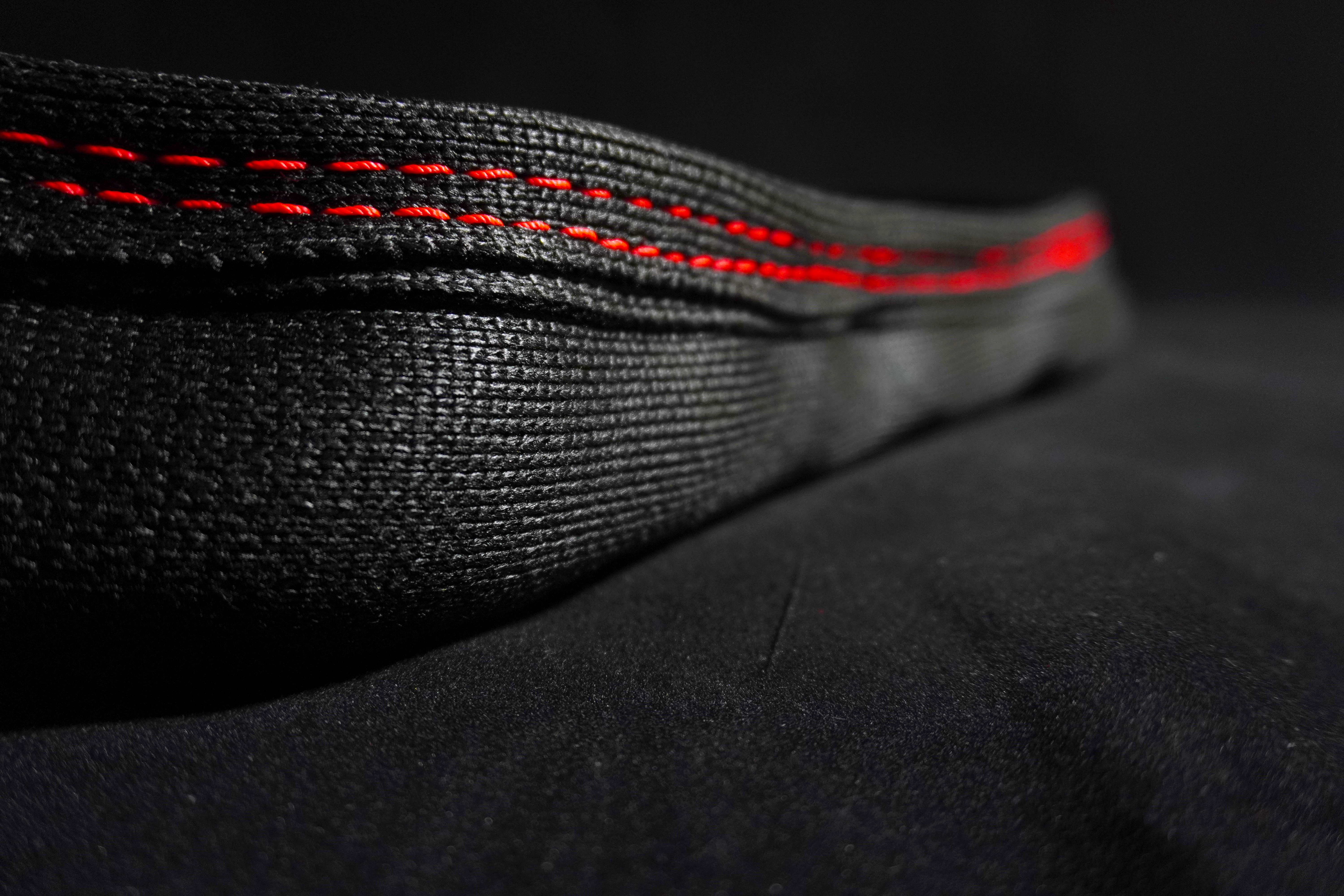 Extreema Black belt sling